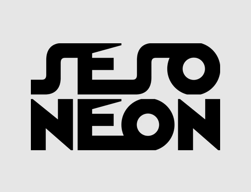 SE SO NEON US STORE