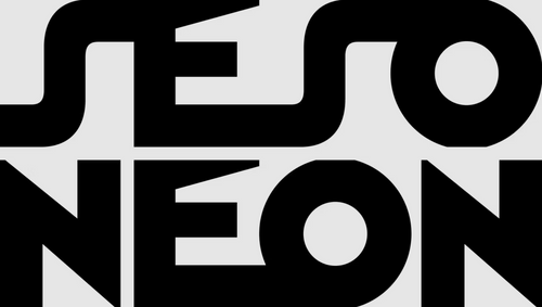 SE SO NEON US STORE