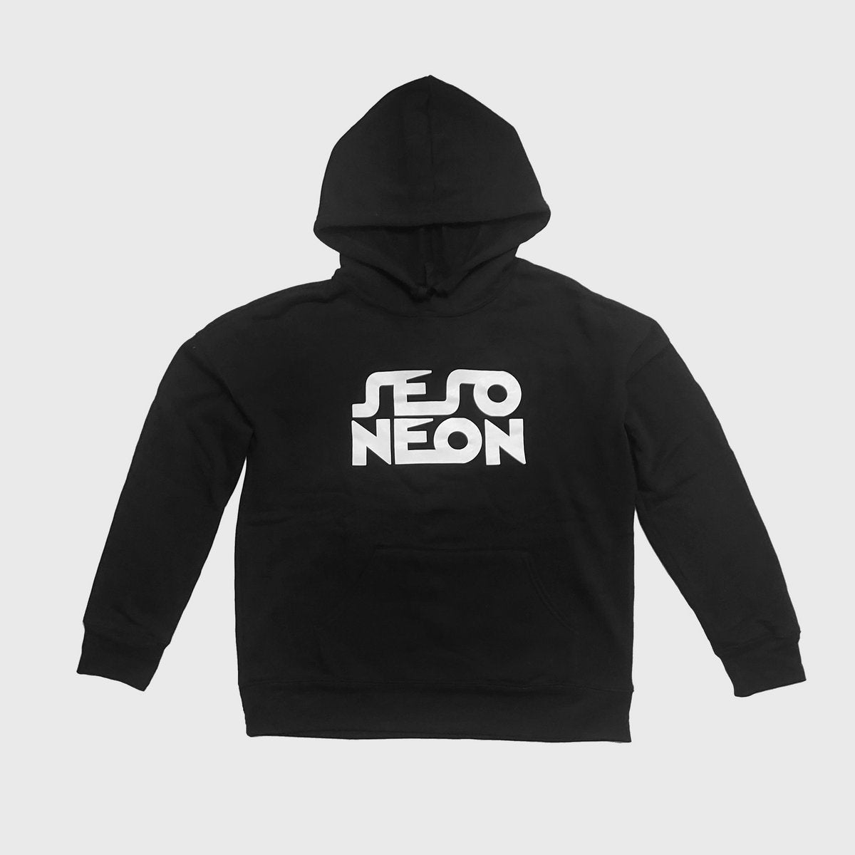 OFFICIAL 2023 WORLD TOUR HOODIE